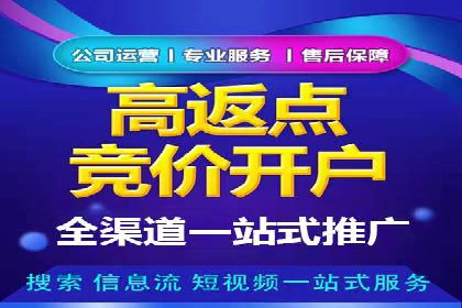 揭秘SEM托管服务案例，助力中小企业突破困境