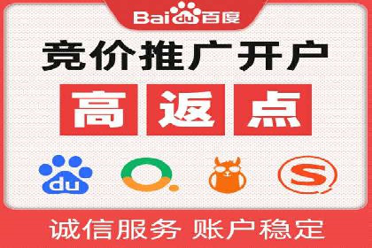 成功案例：百度推广代理助力电商突破
